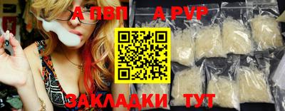 прущие грибы Малоярославец